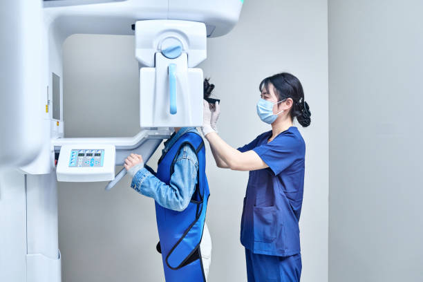 Best Emergency Dental Services for Seniors in St Joseph, IL