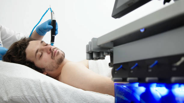 Best 24-Hour Emergency Dentist in St Joseph, IL